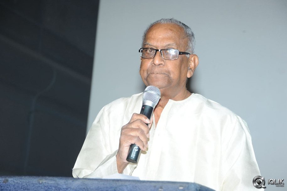 Tommy-Movie-Audio-Launch